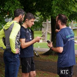 2022-05-08 Wings For Life Run - DSC01105